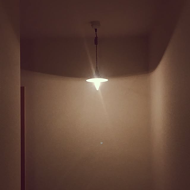 luisroomさんの実例写真