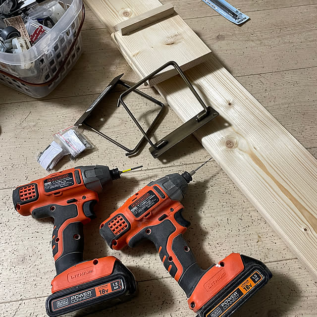 coolcats0528さんの部屋