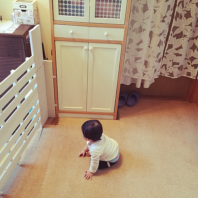 yukakoさんの実例写真