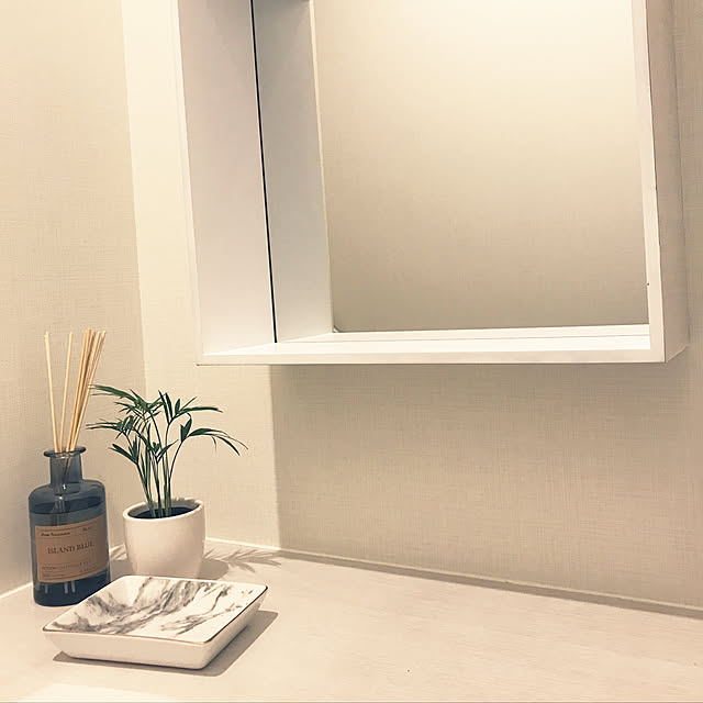 ikさんの実例写真