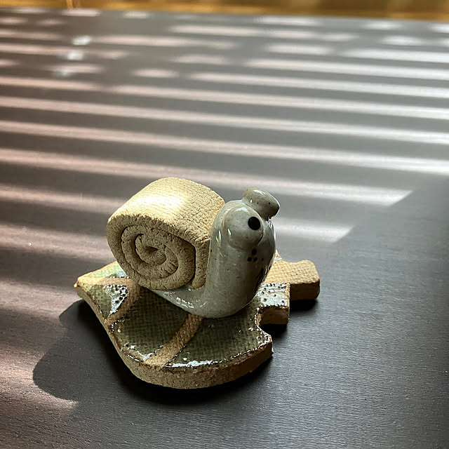 ikubooさんの部屋