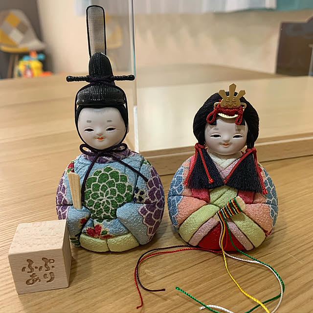 Samさんの実例写真