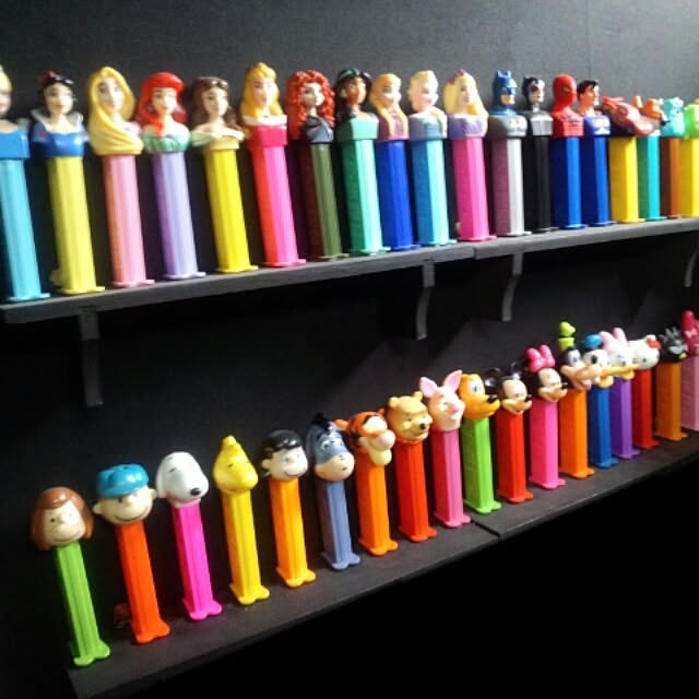 ch1ssanさんの実例写真
