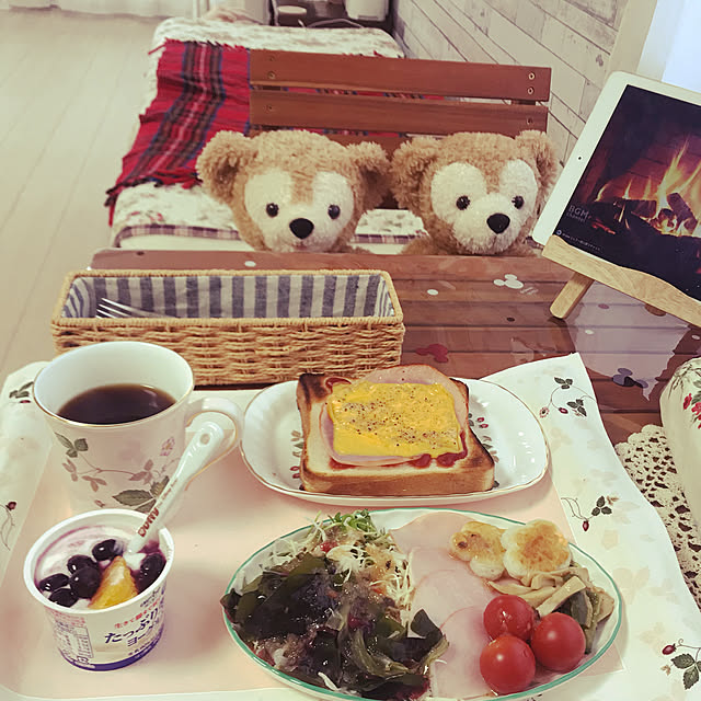 pappaさんの実例写真