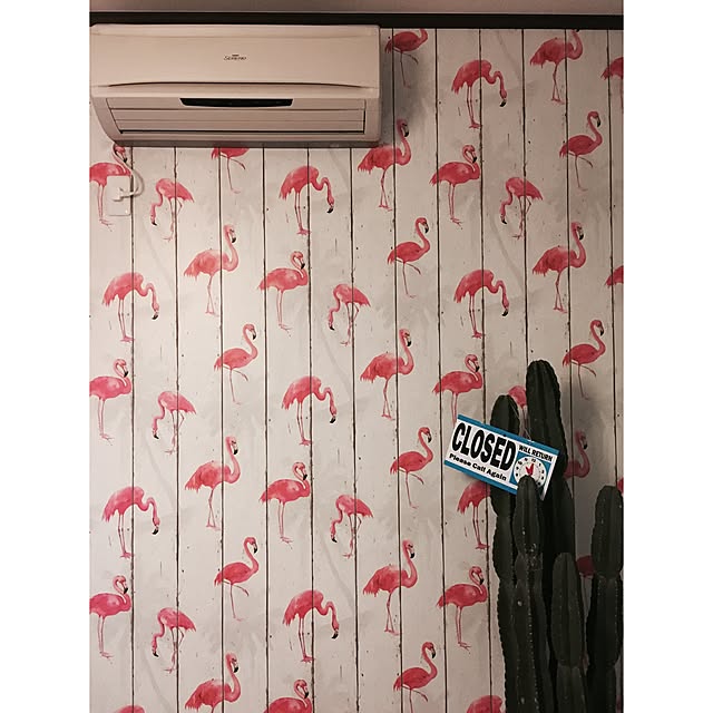 akistyleさんの実例写真