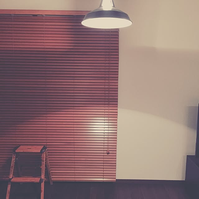 Kmamさんの実例写真