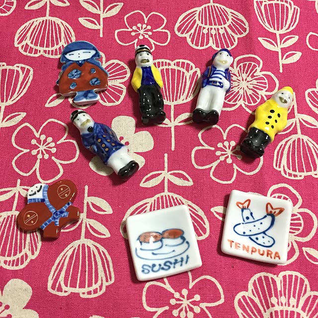 Minamiさんの実例写真
