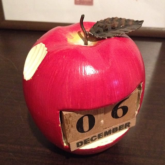 samaさんの実例写真