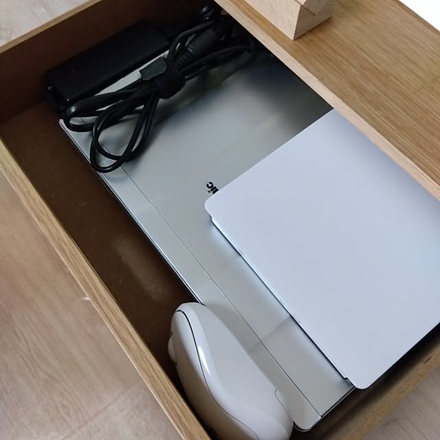 nanameさんの部屋