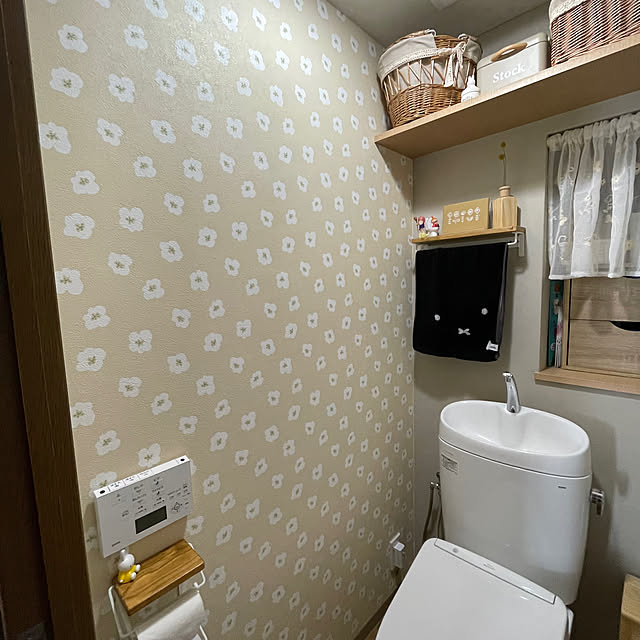 honpoさんの実例写真