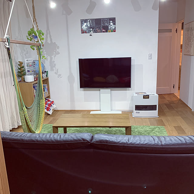 yuzさんの実例写真