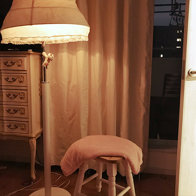 pink_aiko_834さんの実例写真