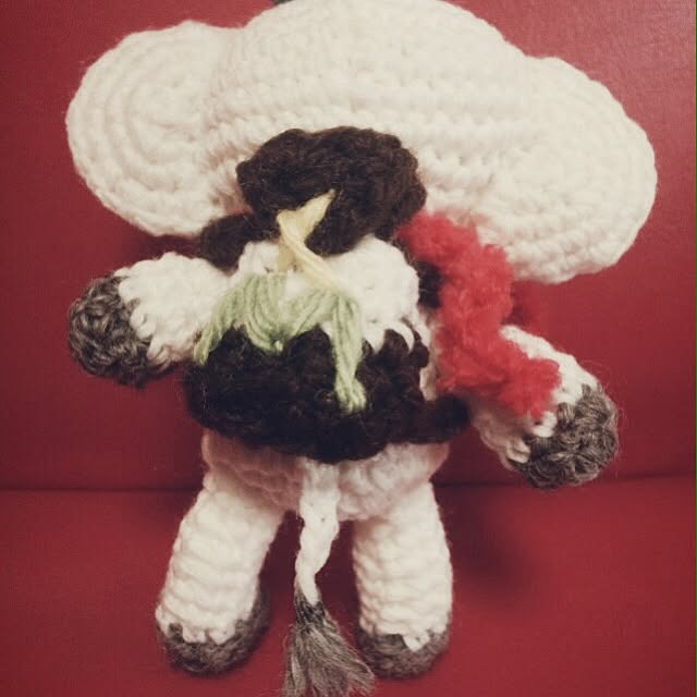 Hiroeさんの実例写真