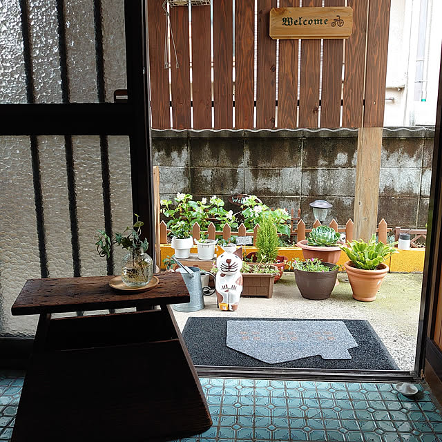 fukuさんの実例写真