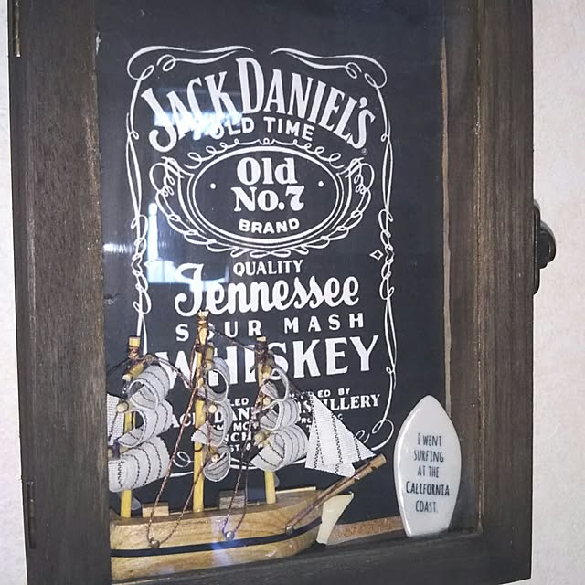 usamamaさんの実例写真