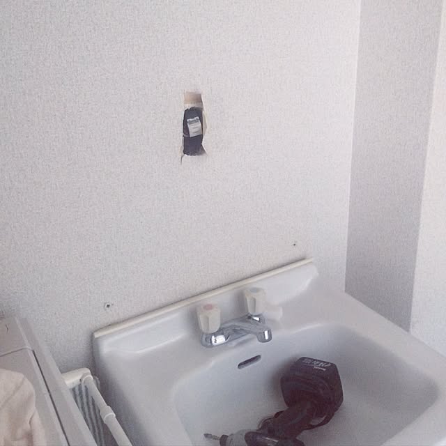 mayuppe55さんの実例写真