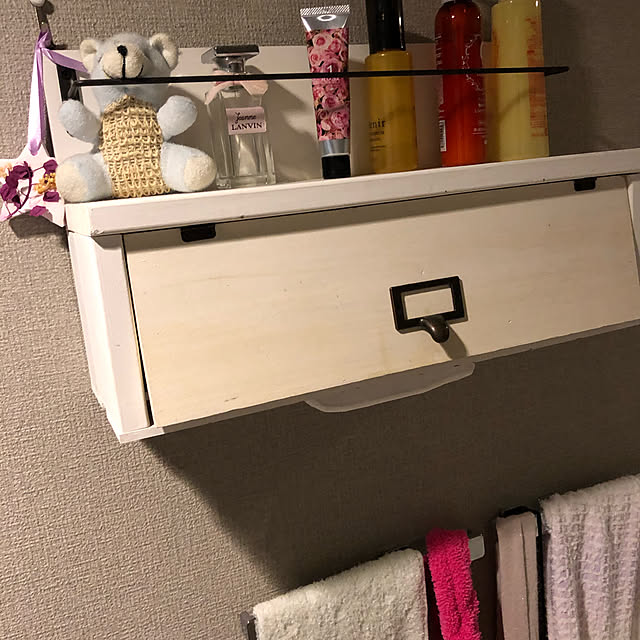 tantanさんの実例写真