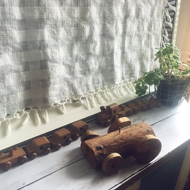 Tomoko.kさんの実例写真