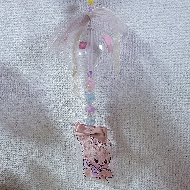 ANTENNAさんの実例写真