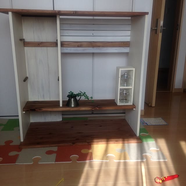 mayRin.さんの実例写真