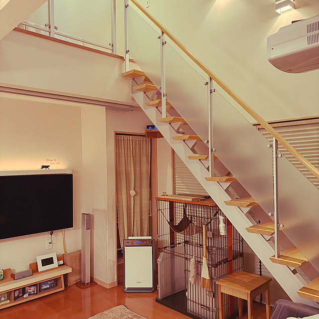 hajimari50さんの実例写真