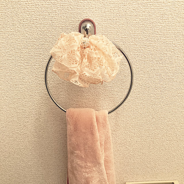 runahimeさんの実例写真