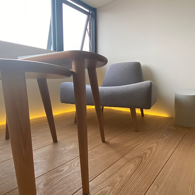 GISSANさんの部屋