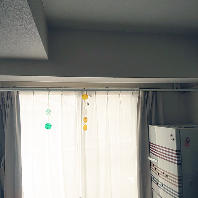 rosemaryさんの実例写真