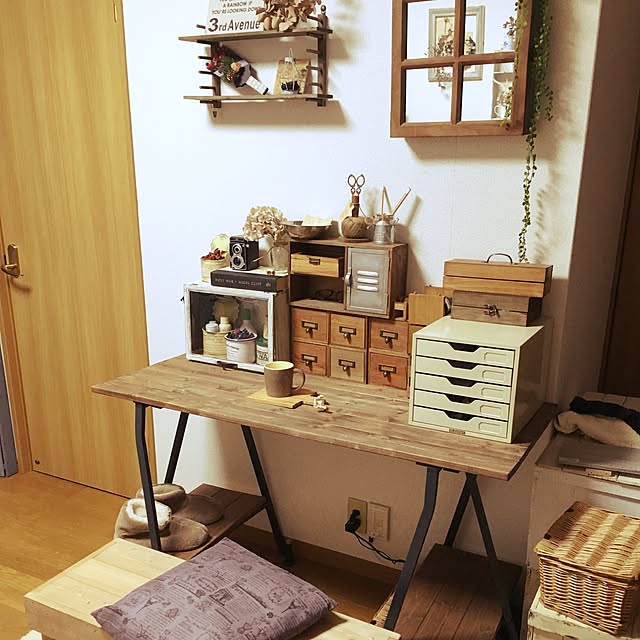 YunSamamaさんの実例写真
