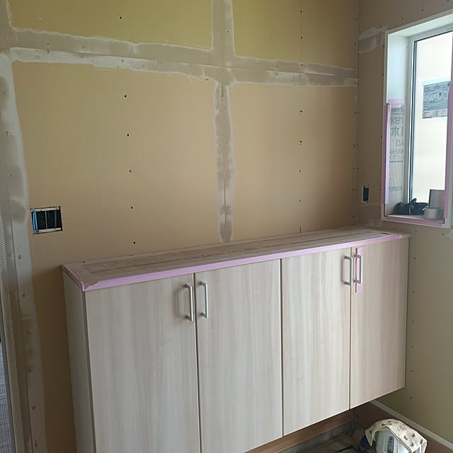 cocomamaさんの部屋