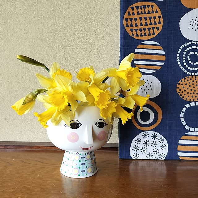 sumimarumiさんの部屋