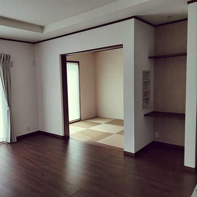 sunihomeさんの実例写真