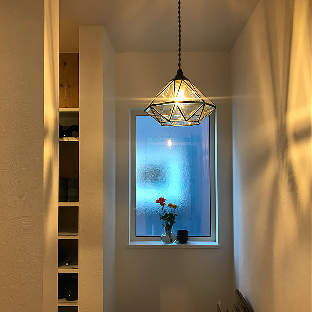 m_home_nさんの実例写真