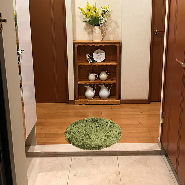 mamisazさんの実例写真