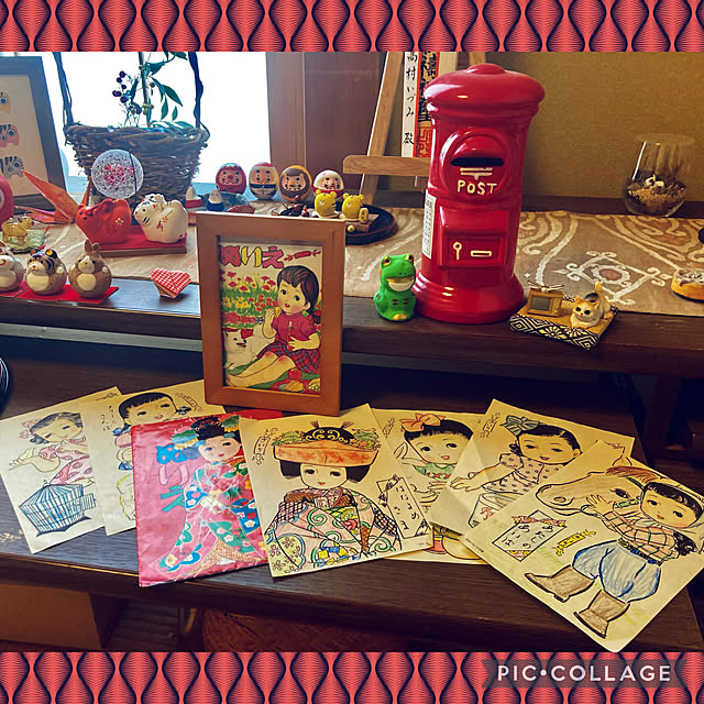 CoCo0617さんの実例写真