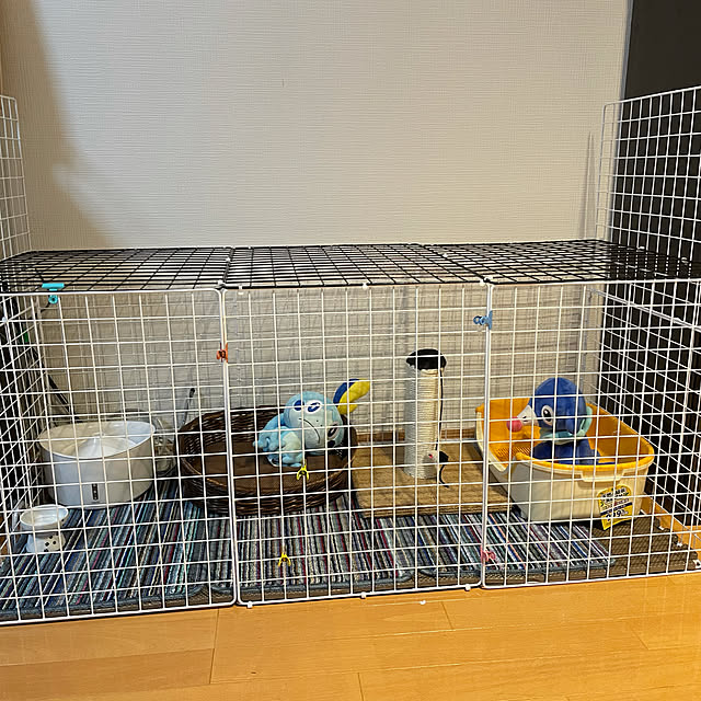 3333yu_ta3333さんの実例写真