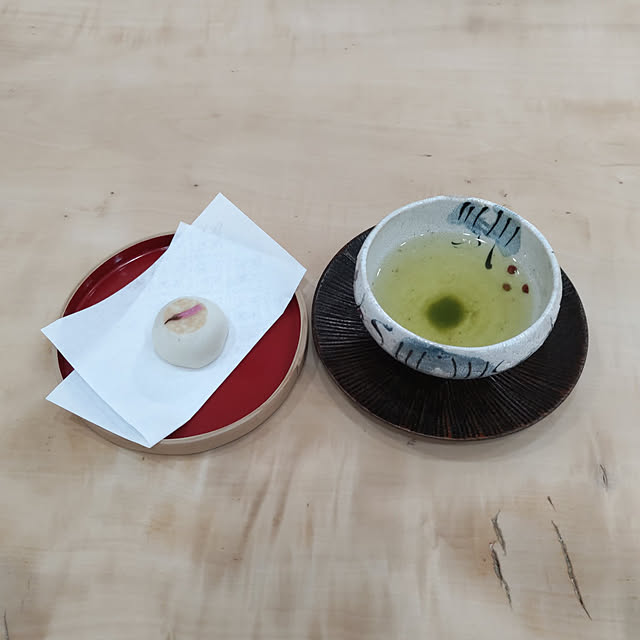 YUKOさんの実例写真