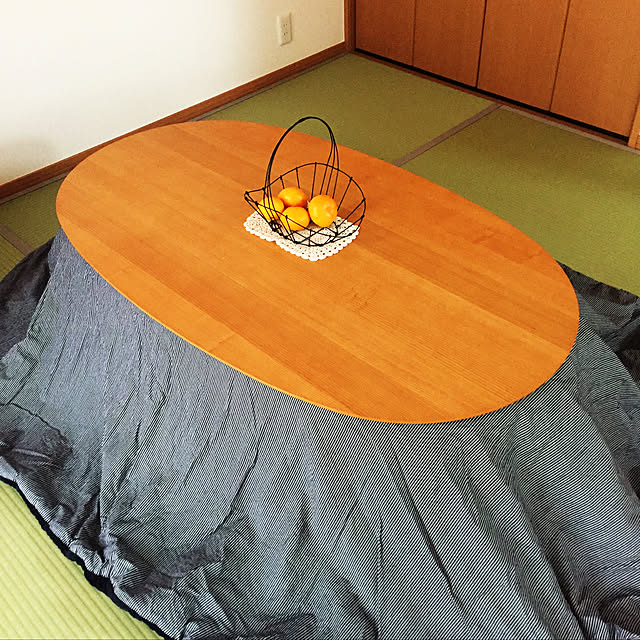 chie.n_n.さんの実例写真