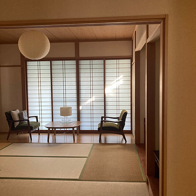 kaoriさんの部屋
