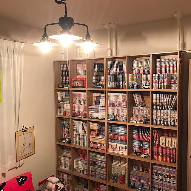 masao7766さんの実例写真