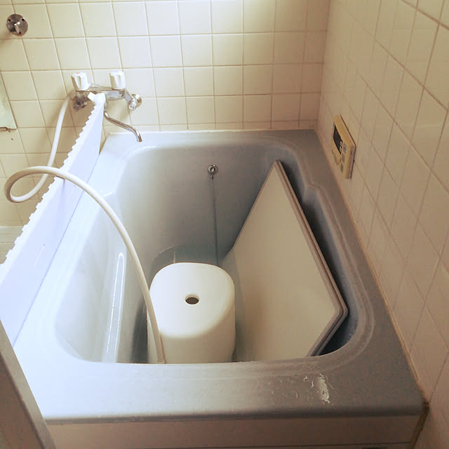 sawa.co.さんの実例写真