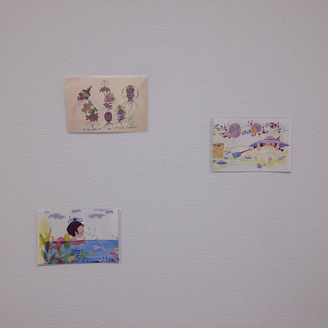 kanomyyさんの実例写真