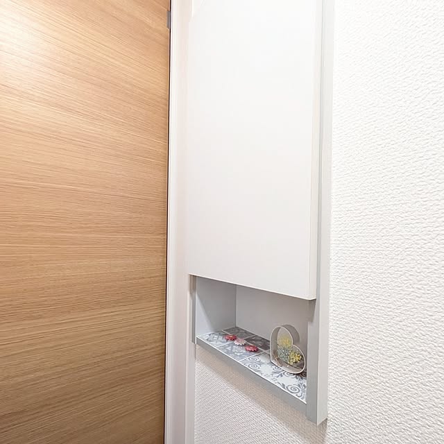 tomoさんの部屋