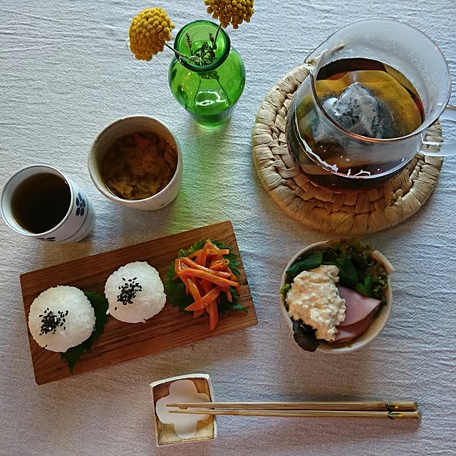 makkyfoneさんの実例写真