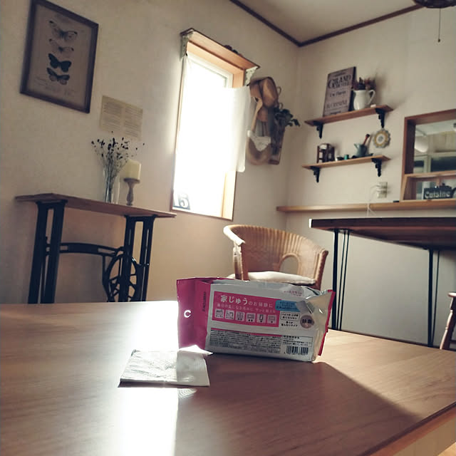 marcheさんの実例写真