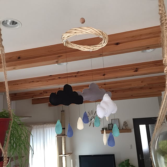 yuki0511さんの実例写真