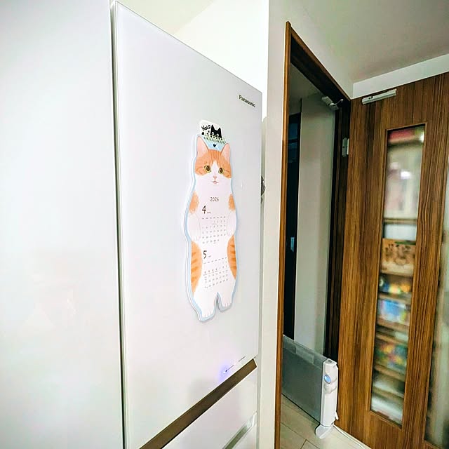 mi-saさんの部屋