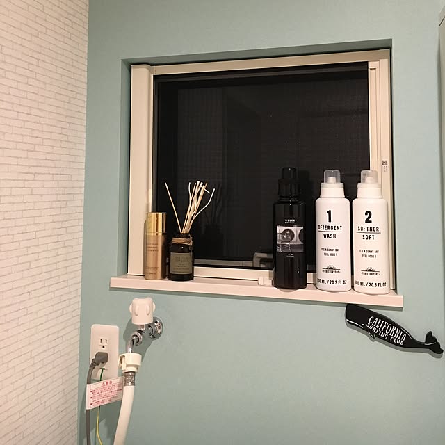 bukeeeさんの実例写真