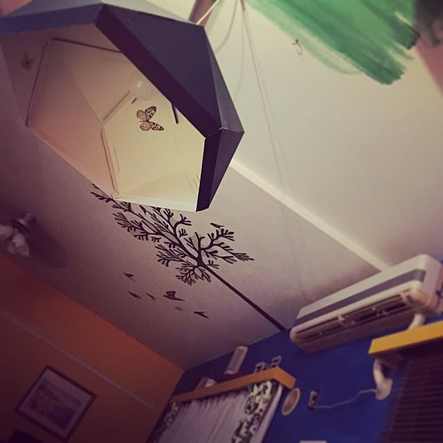 atelier-mossoさんの実例写真