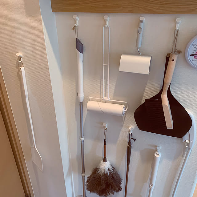 kaerunoameriさんの部屋